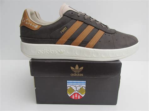 Adidas munchen Oktoberfest by9805